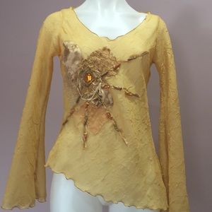 COPY - SOLANGE COSTA